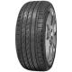 Imperial Tyres Snow Dragon 3 (205/55R17 95V) -   2