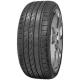 Imperial Tyres Snow Dragon 3 (235/60R17 102H) -   1