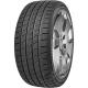 Imperial Tyres Snow Dragon SUV (265/65R17 112T) -   1