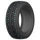 Imperial Tyres ECO NORTH (195/60R15 88T) -   1