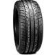 Imperial Tyres XSPORT F110 (275/45R20 110V) -   2