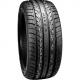 Imperial Tyres XSPORT F110 (275/45R20 110V) XL -   2