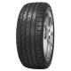 Imperial Tyres EcoSport (225/50R17 98W) XL -   2