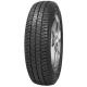 Imperial Tyres EcoVan 2 (195/70R15 104R) -   1