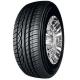 Infinity Tyres INF-040 (215/60R16 95H) -   2