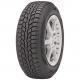 Kingstar SW41 (225/65R17 102T) -   2