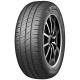 Kumho Ecowing ES01 KH27 (155/65R14 75T) -   1