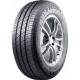 Landsail LSV 88 (225/70R15 112S) -   1