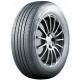 Landsail CL V2 (215/70R16 100H) -   2