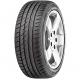 Matador MP-47 Hectorra 3 (255/55R19 111V) XL -   3