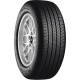 Michelin LATITUDE TOUR HP (255/55R18 109V XL) -   