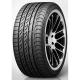 Syron RACE 1 PLUS (245/35R18 92W) -   1