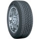 Toyo Open Country H/T (235/75R15 104S) -   