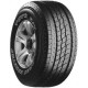 Toyo Open Country H/T (265/60R18 110H) -   