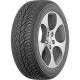 Uniroyal All Season Expert (175/70R14 84T) -   2