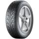 Uniroyal MS Plus 77 (155/65R14 75T) -   1