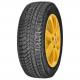 Viatti Brina Nordico V-522 (175/70R14 84T) - , , 