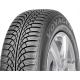 Voyager Winter (215/55R16 97H) - , , 