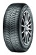 Vredestein Snowtrac 3 (185/65R14 86T) -   