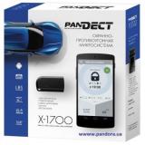 Pandect X-1700 -  1