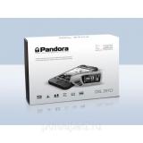 Pandora DXL-3970 -  1