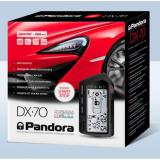 Pandora DX-70 -  1
