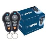 Viper 350 -  1