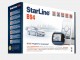 StarLine B94 -   1