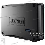 Audison Prima AP 4.9 Bit -  1