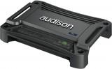 Audison SR 1D -  1