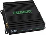 Fusion FP-802 -  1