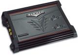 Kicker ZX350.4 -  1
