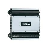 Mac Audio MPX 2000 -  1