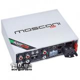 Mosconi Gladen D2 100.4 DSP -  1