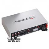 Mosconi Gladen D2 80.6 DSP -  1