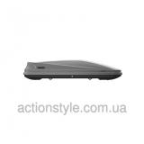 Thule TOURING 600 (TH-6346) -  1