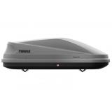 Thule TOURING 100 (TH-6341) -  1