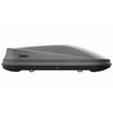 Thule TOURING 200 (TH-6342) -  1