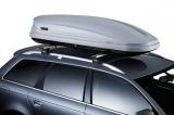 Thule Pacific 780 -  1