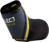 SELECT Ankle Support 6100 -  1
