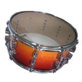 DB Percussion DSWL1406520-BTD2 -  1