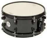 Mapex MPML3600BMB -  1