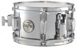 Mapex MPST0554 -  1