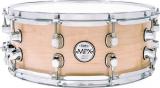 Mapex MPBC3600CXN -  1