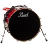 Pearl VLX-2218/232 -  1