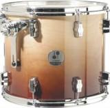 Sonor FT 3014 (Force 3005) -  1