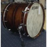 Tama TBB2218S LNTI -  1