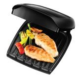 Russell Hobbs 18850-56 Compact GFX Grill GR -  1