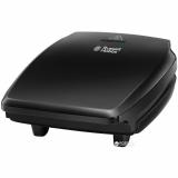 Russell Hobbs Compact Grill (23410-56) -  1