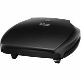 Russell Hobbs Family Grill (23420-56) -  1